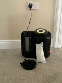 Tommee Tippee Perfect Prep Machine