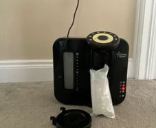 Tommee Tippee Perfect Prep Machine