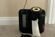 Tommee Tippee Perfect Prep Machine