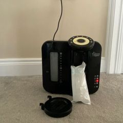 Tommee Tippee Perfect Prep Machine