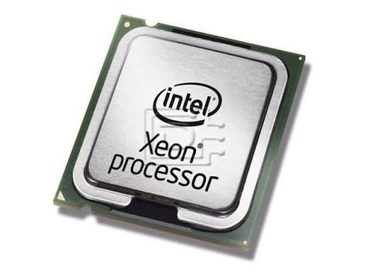 INTEL core Xeon processors different sockets