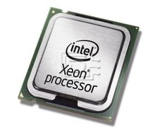INTEL core Xeon processors different sockets