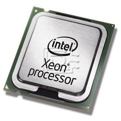 INTEL core Xeon processors different sockets