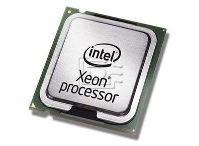 INTEL core Xeon processors different sockets