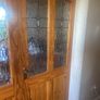 Double doors Image 3