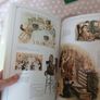 The Catland Companion Hardcover John Silvester Image 5