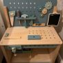 Little Dutch workbench Image 3