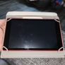 Amazon fire tablet Image 5