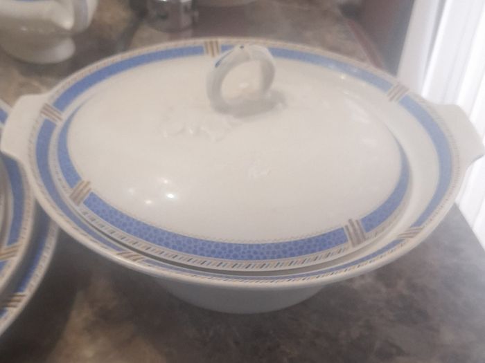 empire england china