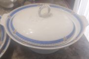 empire england china