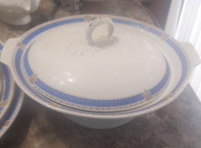 empire england china