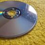 Medal of Honor Airborne xbox 360 games Original Image 9