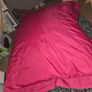 Big Bertha Bean Bag Image 4