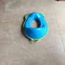 Baby toilet seat Image 4