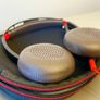 Plantronics Blackwire 5220 Image 4