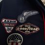 Jacket Image 7