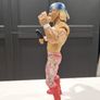 Wwe Wwf Jesse Ventura Jakks Wrestling Action Figure Classic Superstars Series 21 Image 2
