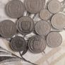 Switzerland coins Image 2