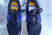 Nike runners