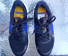 Nike runners