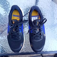 Nike runners