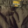 blacklader work trousers Image 6