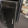 acoustic server/rack cabinet Image 3