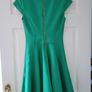 Ted Baker dress Image 4