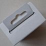 Google Pixel Buds 2a Black (New) Image 4
