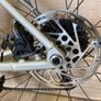 bike Image 8