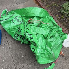 Bay skip - free
