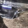 Marquis Waterford Crystal Photo Frame Image 3
