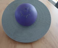 Kids lolo ball