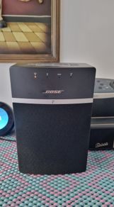 Bose SoundTouch 10