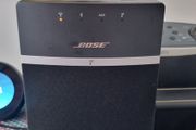 Bose SoundTouch 10