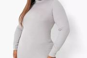 Boohoo ladies dress size 22 BNWT