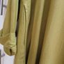 Beautiful Kaftan Image 4