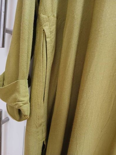 Beautiful Kaftan