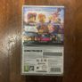 The LEGO Movie 2 Videogame Image 2