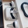 VR console bundle Image 3
