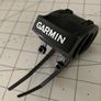 Garmin wristwatch bicycle mount Image 4