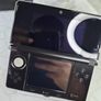 3ds cosmo boxed moded 128 gb card Image 7