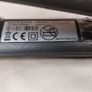 GHD 5.0 Gold Classic Styler Image 4
