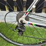 RIDLEY X-ride cyclocross Image 2