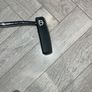 golf club Image 2