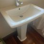 sink Image 3