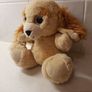 Gorilla and Dog Plush Soft Toys Image 6