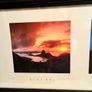 Bent Rej Colour Of Rio II 12 x 36 Image 3