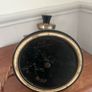 Antique Candlestick Telephone Image 3