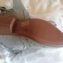 Women's Ankle Boot's Image 4